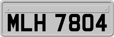 MLH7804
