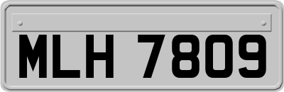 MLH7809