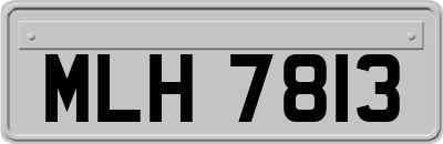MLH7813