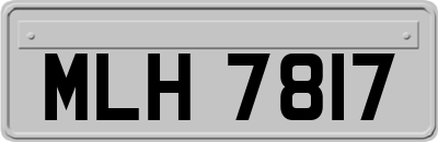 MLH7817