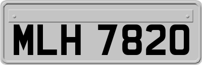 MLH7820
