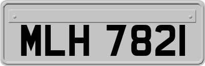 MLH7821