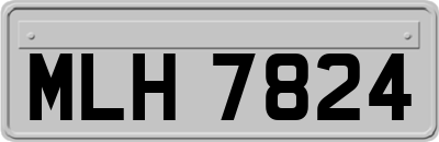 MLH7824