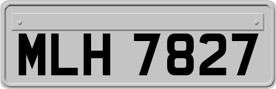 MLH7827