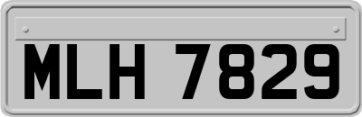 MLH7829
