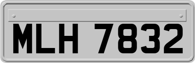 MLH7832