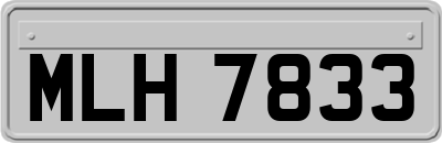 MLH7833