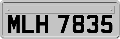 MLH7835