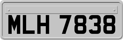 MLH7838