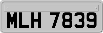 MLH7839