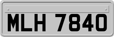 MLH7840