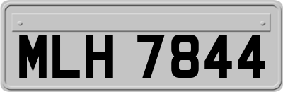 MLH7844