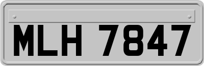MLH7847