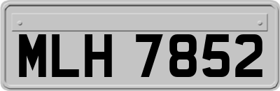 MLH7852