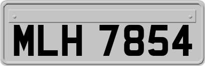 MLH7854