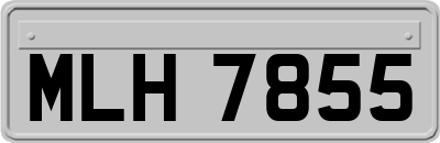 MLH7855