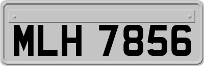 MLH7856