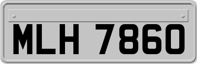 MLH7860