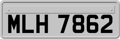 MLH7862