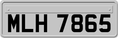 MLH7865