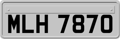 MLH7870