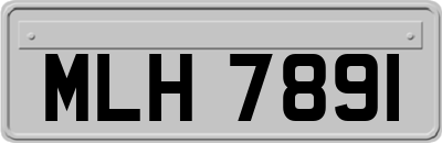 MLH7891