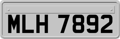 MLH7892