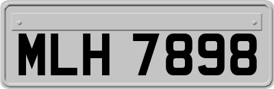 MLH7898