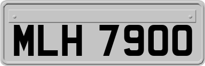 MLH7900