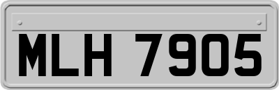 MLH7905