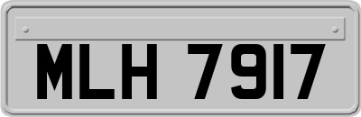 MLH7917