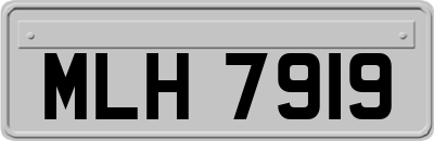MLH7919
