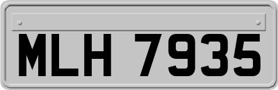 MLH7935