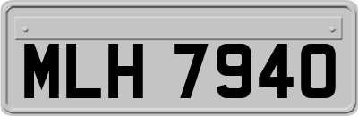 MLH7940