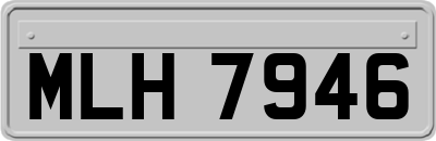 MLH7946