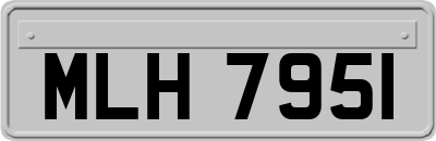 MLH7951