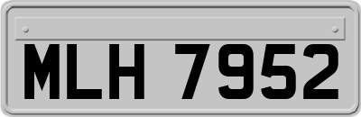MLH7952
