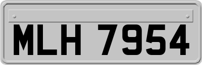 MLH7954
