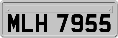 MLH7955
