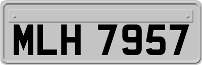 MLH7957