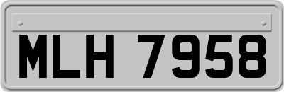 MLH7958