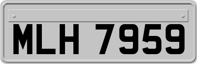 MLH7959