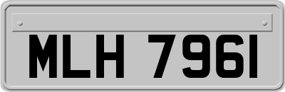 MLH7961