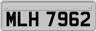 MLH7962