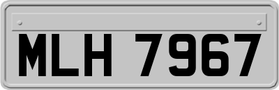 MLH7967