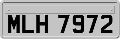 MLH7972