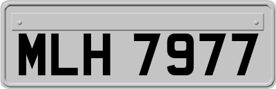 MLH7977