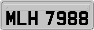 MLH7988