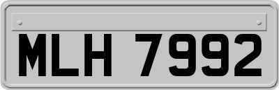 MLH7992