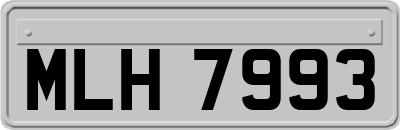 MLH7993